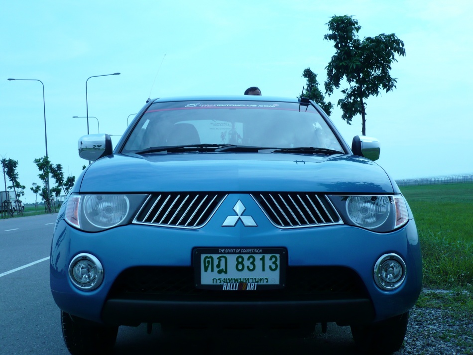 ชื่อ:  P1010093.jpg
ครั้ง: 573
ขนาด:  194.9 กิโลไบต์