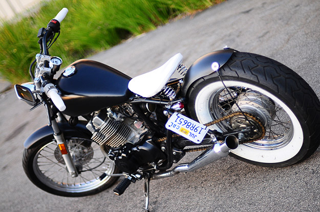 ชื่อ:  honda-rebel-2.jpg
ครั้ง: 1329
ขนาด:  108.5 กิโลไบต์