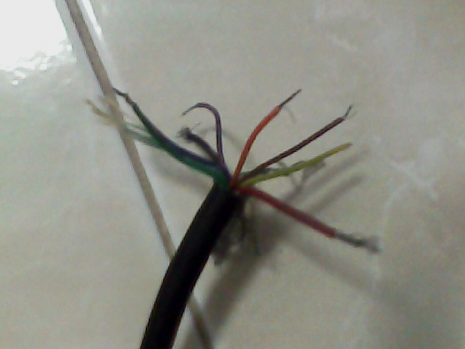 ชื่อ:  IMG0068A.jpg
ครั้ง: 601
ขนาด:  114.3 กิโลไบต์