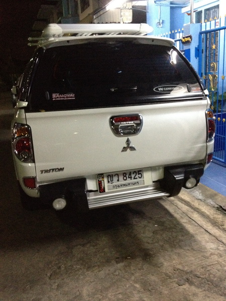 ชื่อ:  IMG_0091_resize.jpg
ครั้ง: 565
ขนาด:  113.9 กิโลไบต์