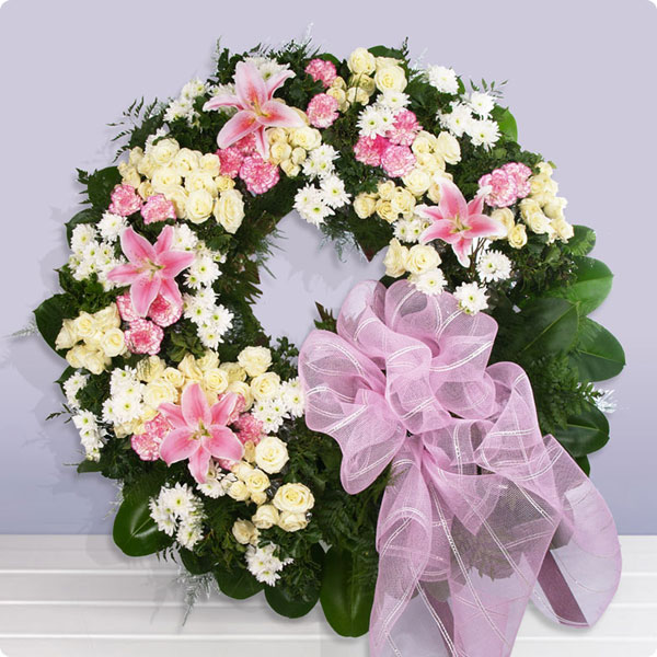 ชื่อ:  C8_1800_B.jpg
ครั้ง: 285
ขนาด:  99.6 กิโลไบต์