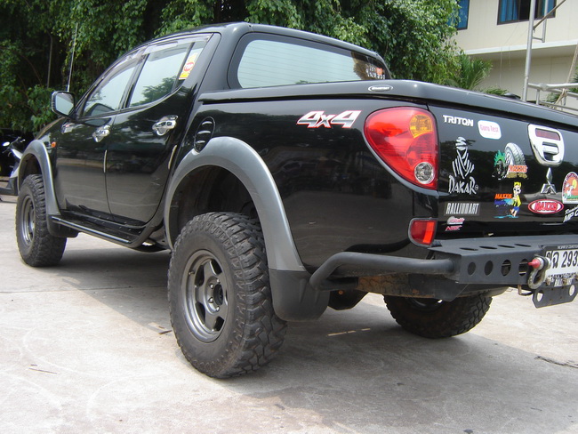 ชื่อ:  DSC07887.jpg
ครั้ง: 4004
ขนาด:  150.0 กิโลไบต์