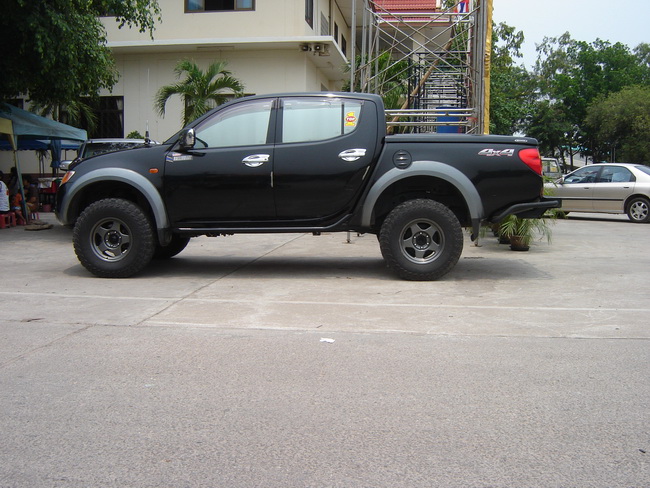 ชื่อ:  DSC07884.jpg
ครั้ง: 4169
ขนาด:  146.7 กิโลไบต์