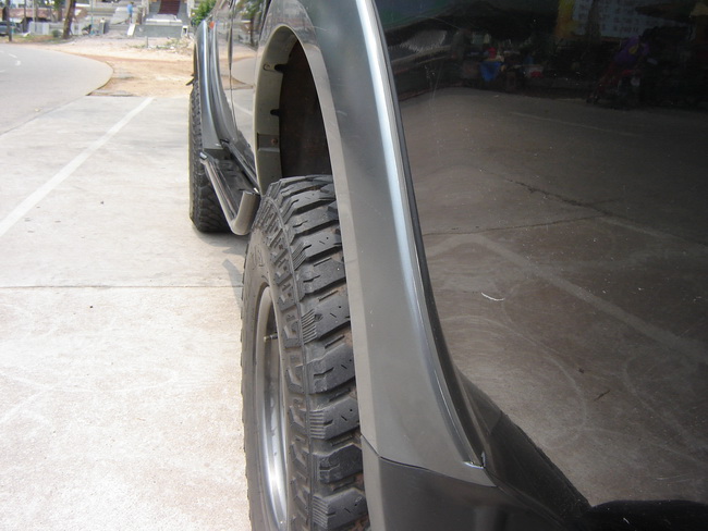 ชื่อ:  DSC07883.jpg
ครั้ง: 2505
ขนาด:  106.4 กิโลไบต์