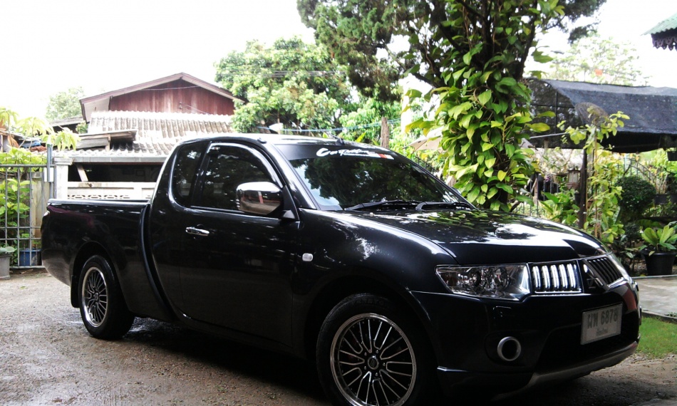 ชื่อ:  รูปถ่าย0799.jpg
ครั้ง: 1138
ขนาด:  251.5 กิโลไบต์
