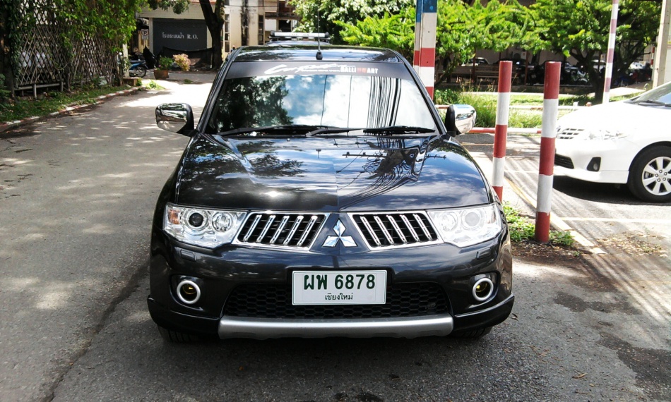ชื่อ:  รูปถ่าย0806.jpg
ครั้ง: 1182
ขนาด:  281.0 กิโลไบต์