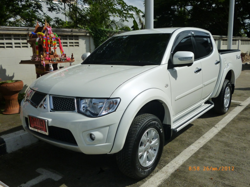 ชื่อ:  P1010164.jpg
ครั้ง: 1641
ขนาด:  256.9 กิโลไบต์