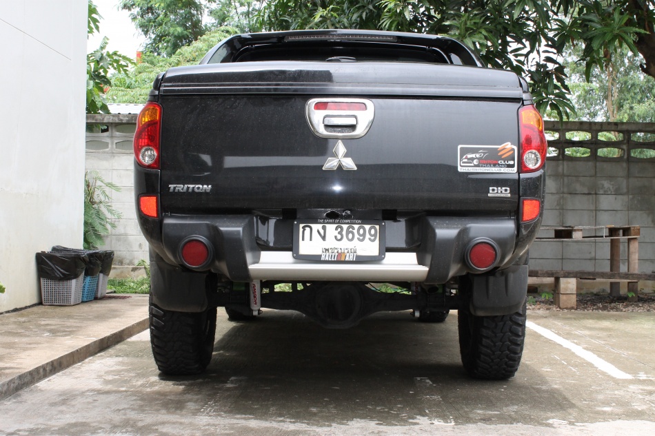 ชื่อ:  IMG_1976.jpg
ครั้ง: 5479
ขนาด:  249.8 กิโลไบต์