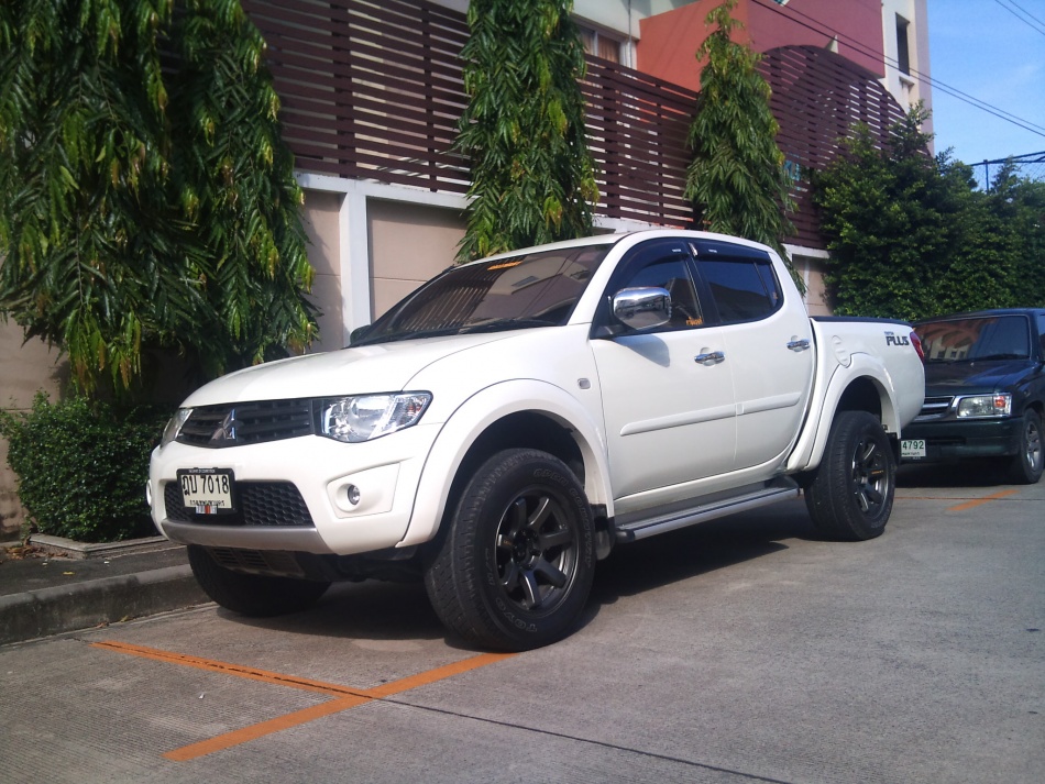 ชื่อ:  DSC01182.jpg
ครั้ง: 7386
ขนาด:  280.4 กิโลไบต์