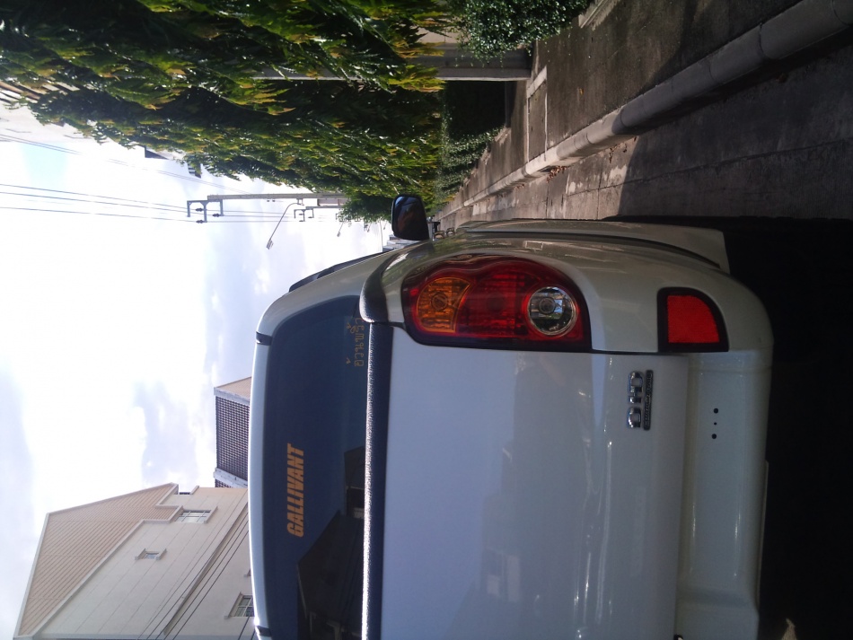 ชื่อ:  DSC01186.jpg
ครั้ง: 7000
ขนาด:  185.0 กิโลไบต์