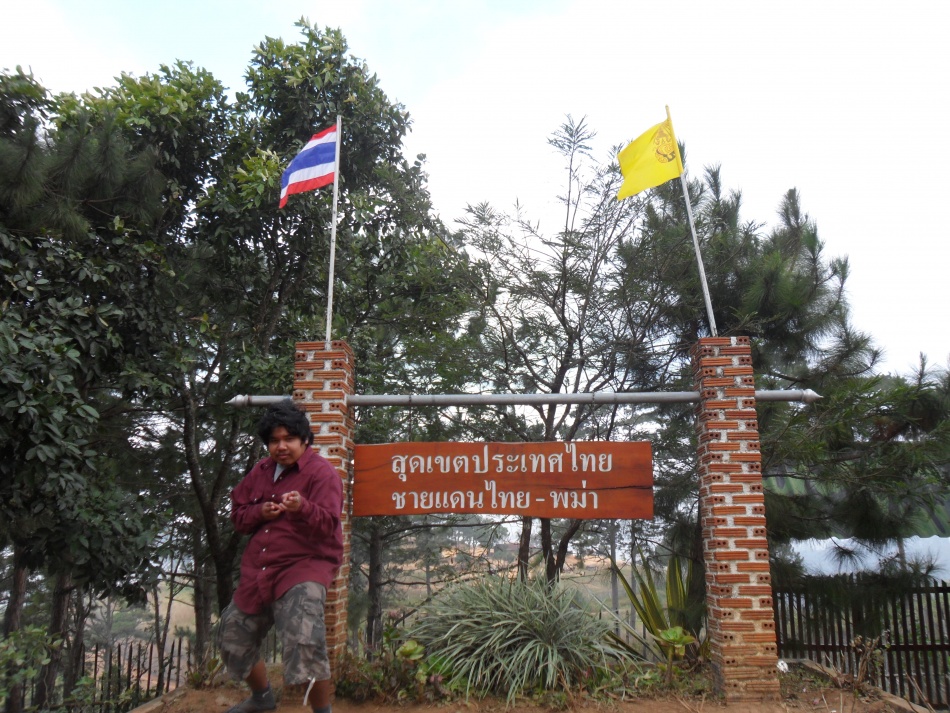 ชื่อ:  SAM_0692.jpg
ครั้ง: 629
ขนาด:  323.5 กิโลไบต์