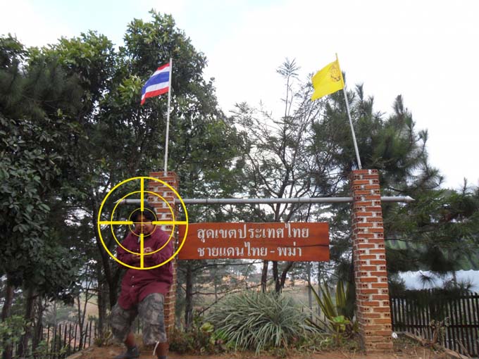 ชื่อ:  SAM_0692_2.jpg
ครั้ง: 600
ขนาด:  102.8 กิโลไบต์
