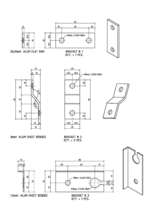 ชื่อ:  Break Line Extend Model.jpg
ครั้ง: 2660
ขนาด:  80.0 กิโลไบต์