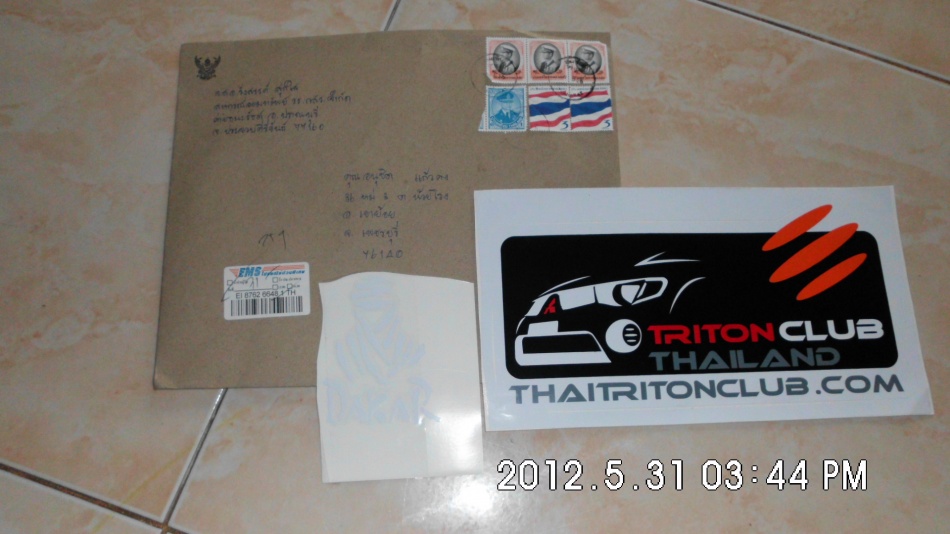 ชื่อ:  SANY1434.jpg
ครั้ง: 323
ขนาด:  138.1 กิโลไบต์