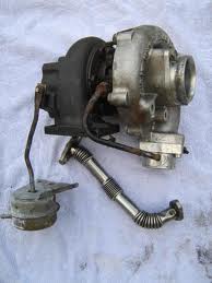ชื่อ:  TURBO GARRETT AR .60 M24.jpg
ครั้ง: 4347
ขนาด:  7.2 กิโลไบต์