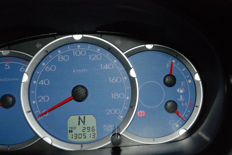 ชื่อ:  DSC_0140.jpg
ครั้ง: 1315
ขนาด:  172.1 กิโลไบต์