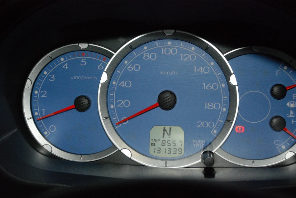 ชื่อ:  DSC_0144.jpg
ครั้ง: 1293
ขนาด:  170.4 กิโลไบต์