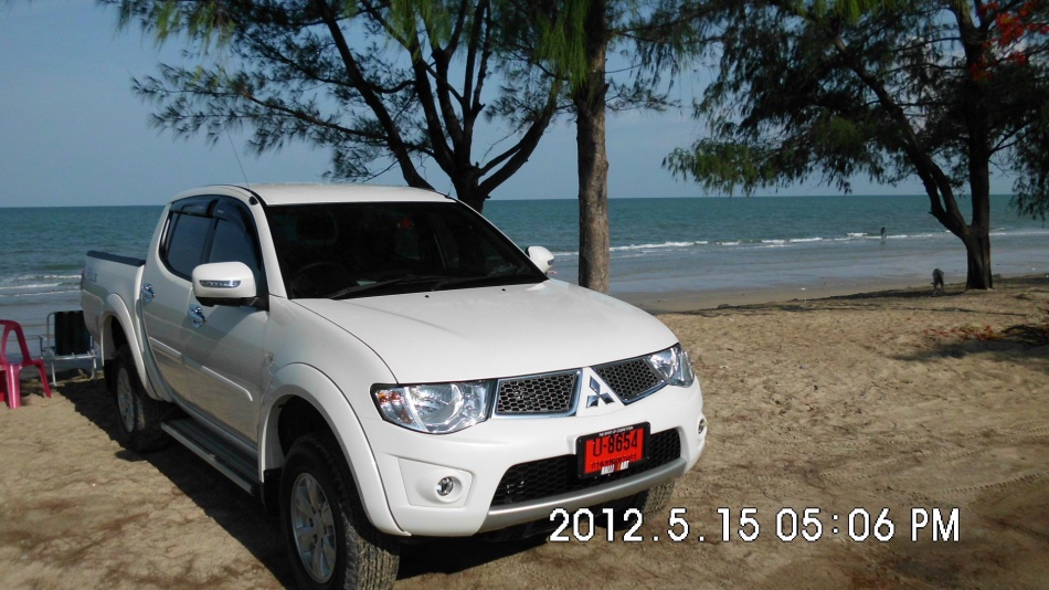 ชื่อ:  HPIM0512.jpg
ครั้ง: 448
ขนาด:  209.3 กิโลไบต์