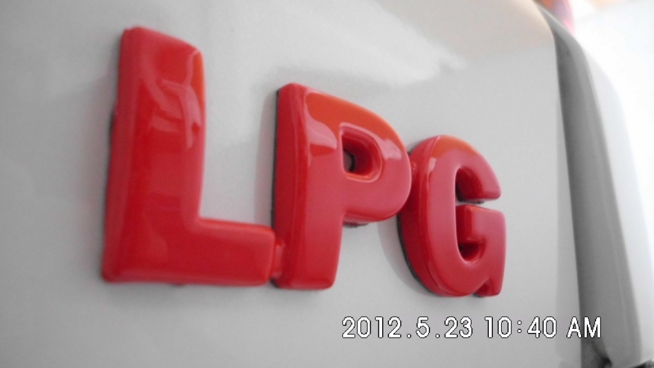 ชื่อ:  HPIM0590.jpg
ครั้ง: 469
ขนาด:  85.4 กิโลไบต์