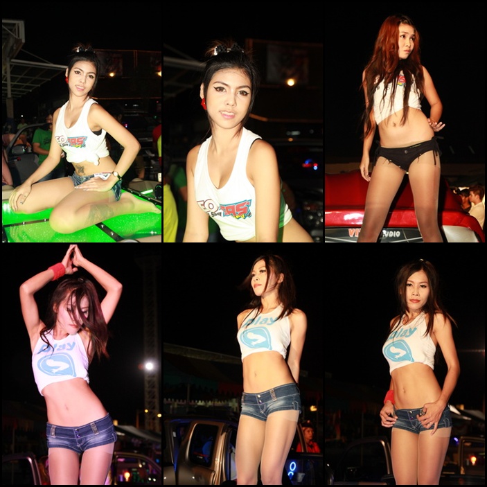 ชื่อ:  page - 06.jpg
ครั้ง: 743
ขนาด:  157.2 กิโลไบต์