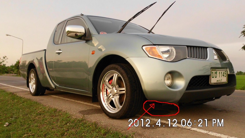 ชื่อ:  SANY11041.jpg
ครั้ง: 1284
ขนาด:  170.8 กิโลไบต์