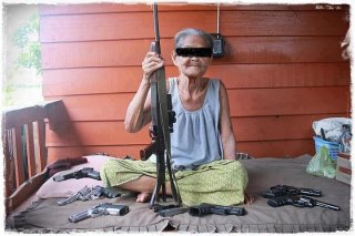 ชื่อ:  mafia.jpg
ครั้ง: 598
ขนาด:  19.9 กิโลไบต์