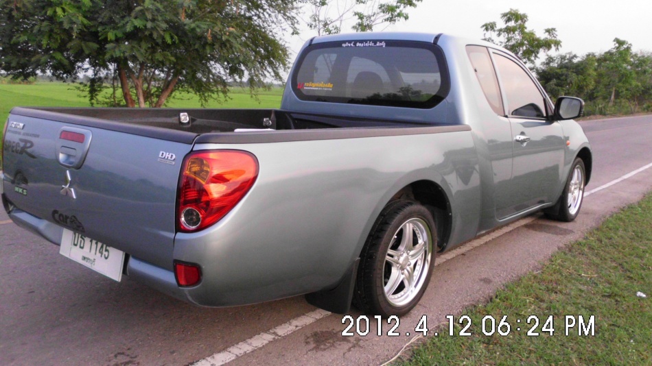 ชื่อ:  SANY1112.jpg
ครั้ง: 2429
ขนาด:  200.9 กิโลไบต์