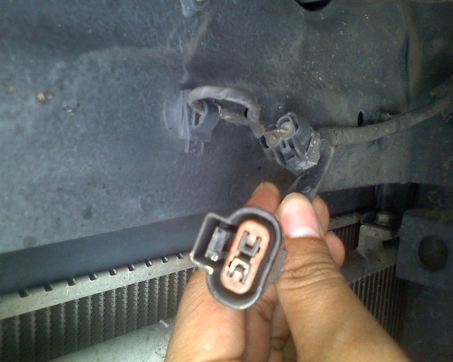 ชื่อ:  03-06-12_0924.jpg
ครั้ง: 2540
ขนาด:  73.0 กิโลไบต์