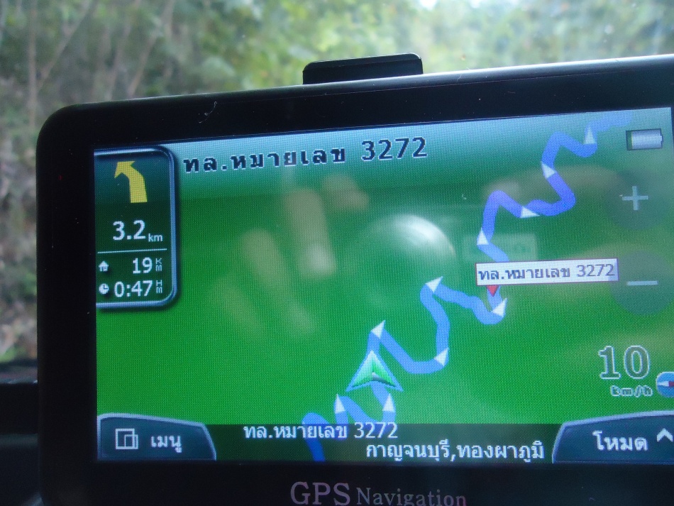ชื่อ:  9.jpg
ครั้ง: 676
ขนาด:  265.0 กิโลไบต์