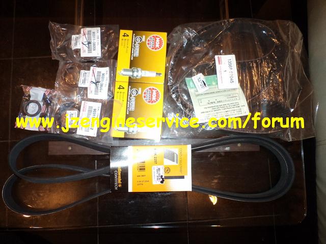 ชื่อ:  DSC00962.jpg
ครั้ง: 4538
ขนาด:  73.5 กิโลไบต์