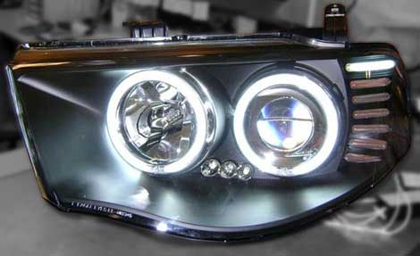 ชื่อ:  Triton-Projector-ccfl-l.jpg
ครั้ง: 3741
ขนาด:  17.4 กิโลไบต์