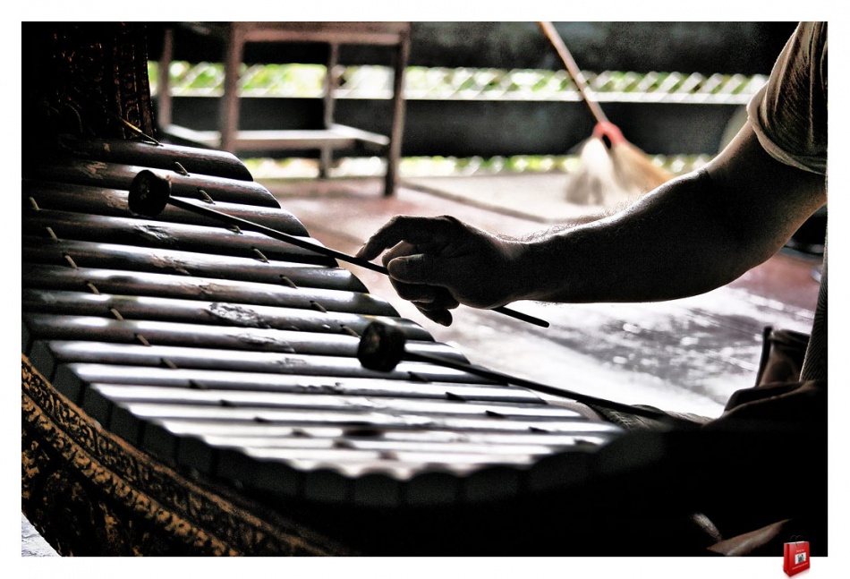 ชื่อ:  DSC_8483_fhdr.jpg
ครั้ง: 826
ขนาด:  203.3 กิโลไบต์