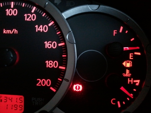 ชื่อ:  2012-06-08 06.59.51.jpg
ครั้ง: 11870
ขนาด:  128.5 กิโลไบต์