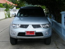 ชื่อ:  DSCF7938_resize.JPG
ครั้ง: 628
ขนาด:  17.5 กิโลไบต์