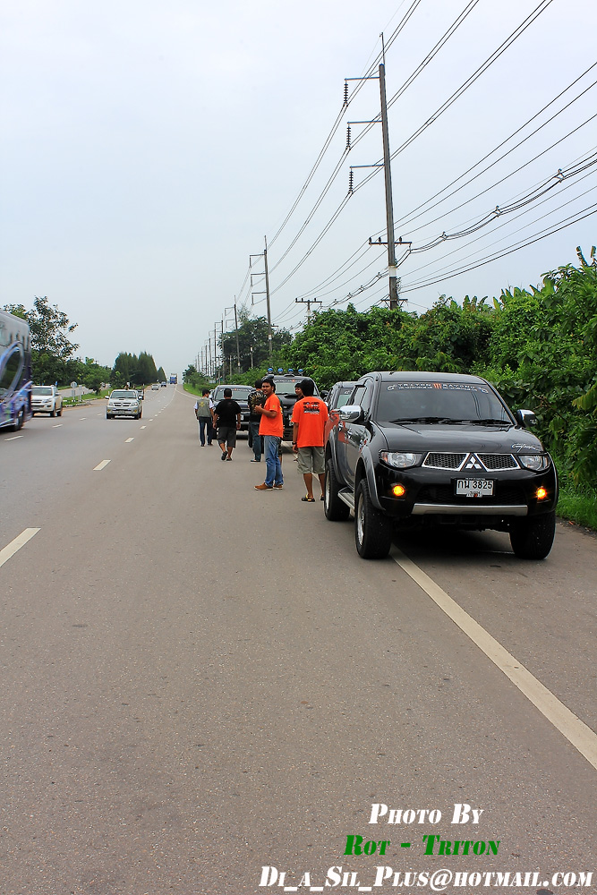 ชื่อ:  เกาะช้าง-24.jpg
ครั้ง: 462
ขนาด:  286.3 กิโลไบต์