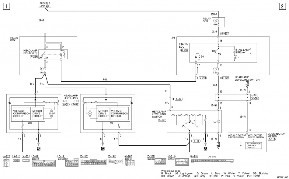 ชื่อ:  H7C08E14AF00ENG.jpg
ครั้ง: 18258
ขนาด:  122.6 กิโลไบต์