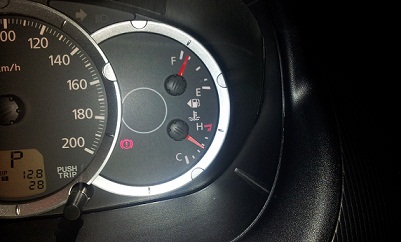 ชื่อ:  20120608_193713.jpg
ครั้ง: 6089
ขนาด:  39.4 กิโลไบต์