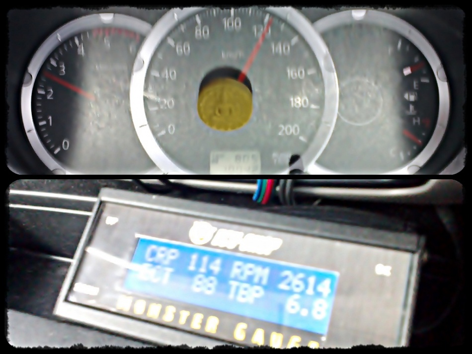 ชื่อ:  120.jpg
ครั้ง: 1279
ขนาด:  159.1 กิโลไบต์