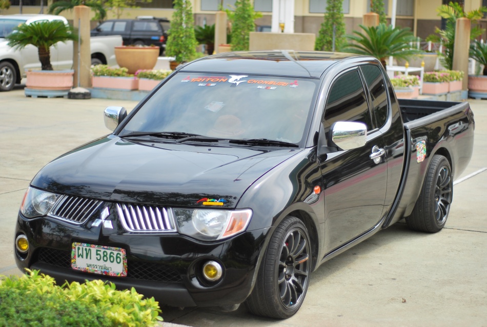 ชื่อ:  DSC_0310.jpg
ครั้ง: 187
ขนาด:  223.4 กิโลไบต์