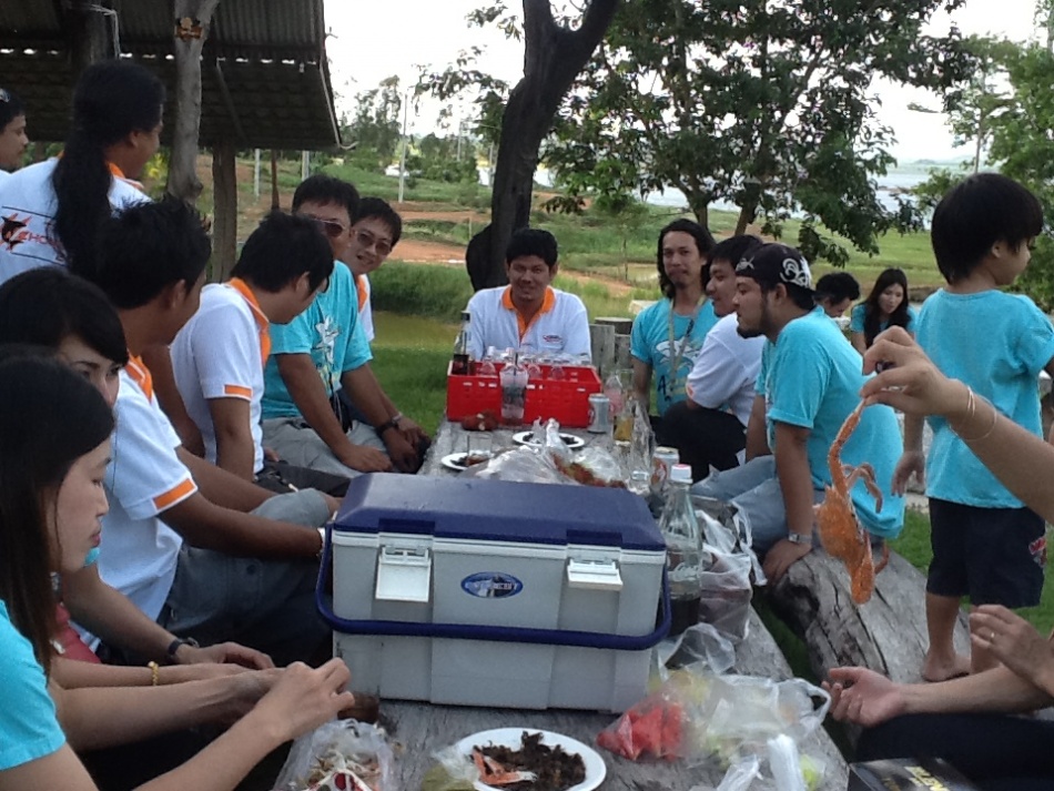ชื่อ:  IMG_0941.jpg
ครั้ง: 436
ขนาด:  261.7 กิโลไบต์