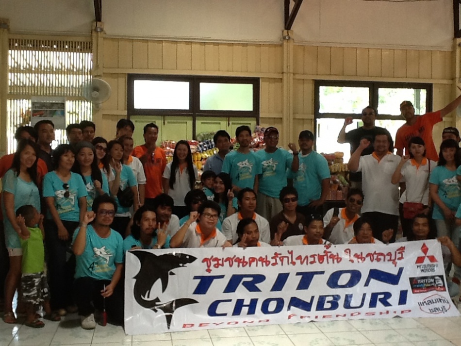 ชื่อ:  IMG_0838.jpg
ครั้ง: 433
ขนาด:  236.8 กิโลไบต์