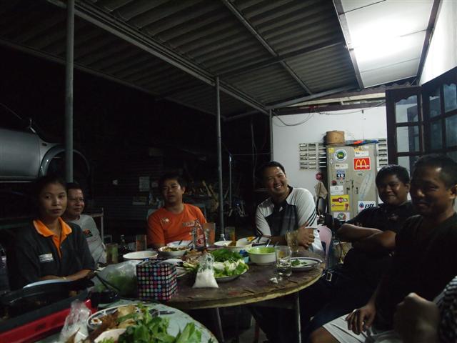 ชื่อ:  P6091777 (Small).JPG
ครั้ง: 406
ขนาด:  50.5 กิโลไบต์