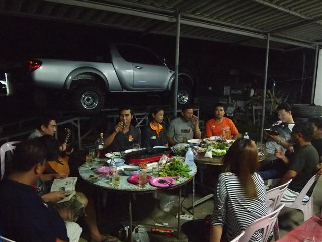 ชื่อ:  P6091787 (Small).JPG
ครั้ง: 414
ขนาด:  54.3 กิโลไบต์