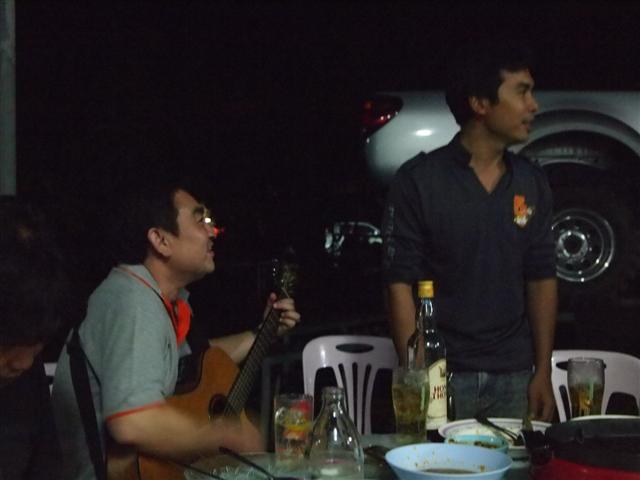 ชื่อ:  P6091799 (Small).JPG
ครั้ง: 398
ขนาด:  32.4 กิโลไบต์