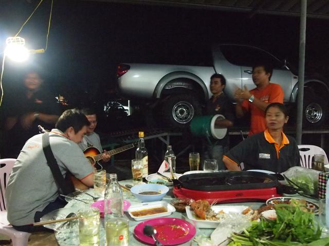 ชื่อ:  P6091806 (Small).JPG
ครั้ง: 430
ขนาด:  54.2 กิโลไบต์