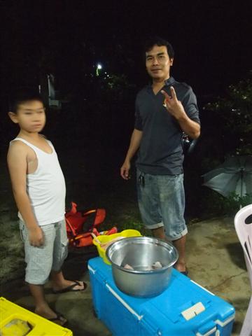 ชื่อ:  P6091811 (Small).JPG
ครั้ง: 400
ขนาด:  29.9 กิโลไบต์