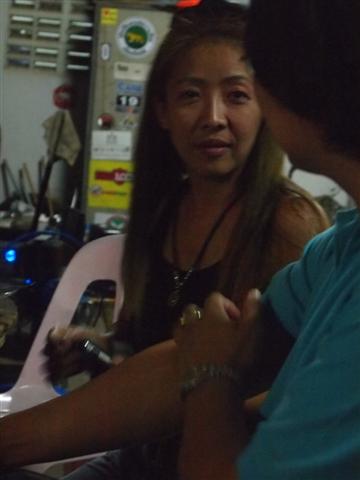 ชื่อ:  P6101815 (Small).JPG
ครั้ง: 405
ขนาด:  23.6 กิโลไบต์