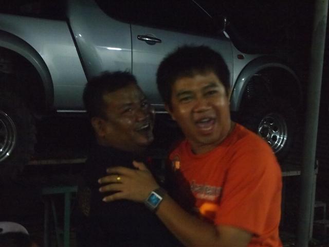 ชื่อ:  P6101816 (Small).JPG
ครั้ง: 422
ขนาด:  29.3 กิโลไบต์