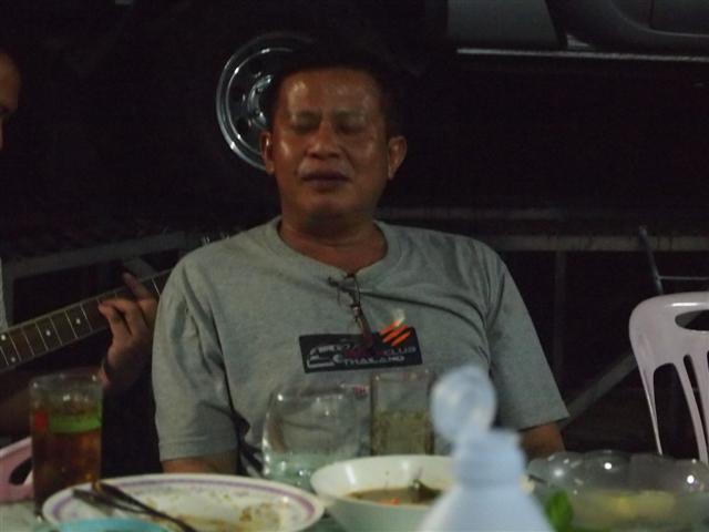 ชื่อ:  P6101817 (Small).JPG
ครั้ง: 416
ขนาด:  33.6 กิโลไบต์