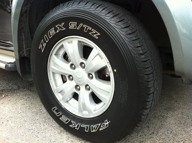 ชื่อ:  IMG_0555.JPG
ครั้ง: 408
ขนาด:  128.6 กิโลไบต์